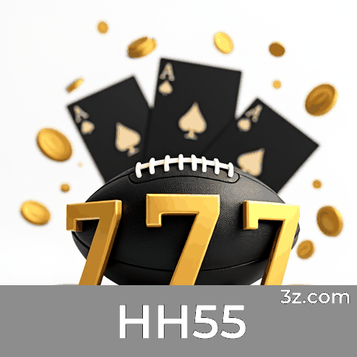 Potencialize Suas Apostas com o App HH55