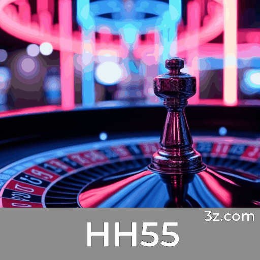 Profundidade e Expertise Esportiva no HH55
