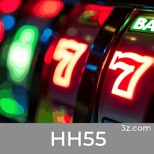 Ofertas Exclusivas HH55: Ideal para Usuários Brasileiros
