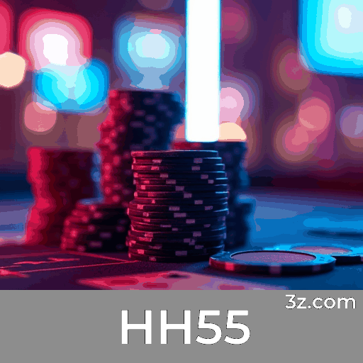 Aproveite o Login Exclusivo e Seguro no HH55