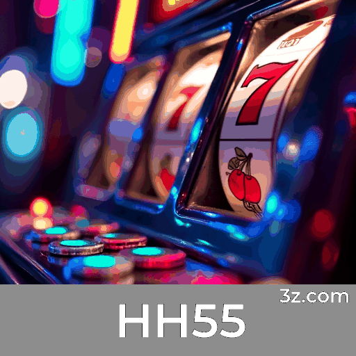 HH55 Bônus: Potencialize Seus Ganhos com Estratégias Inteligentes