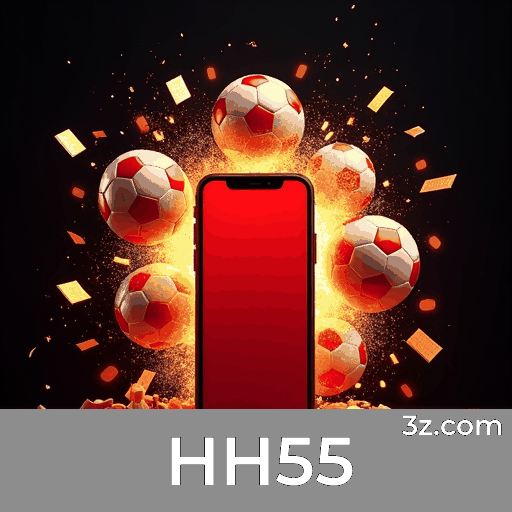 Emoção Inigualável no Crash da HH55