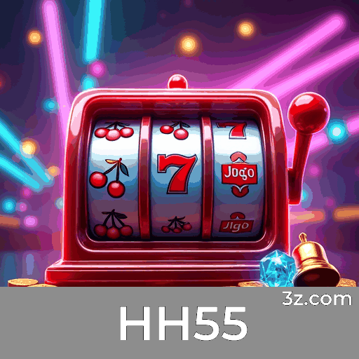 Aproveite o Login Exclusivo e Seguro no HH55