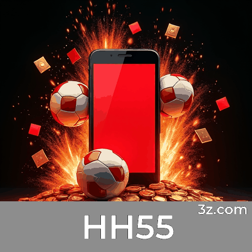 Tecnologia de ponta e segurança confiável na HH55