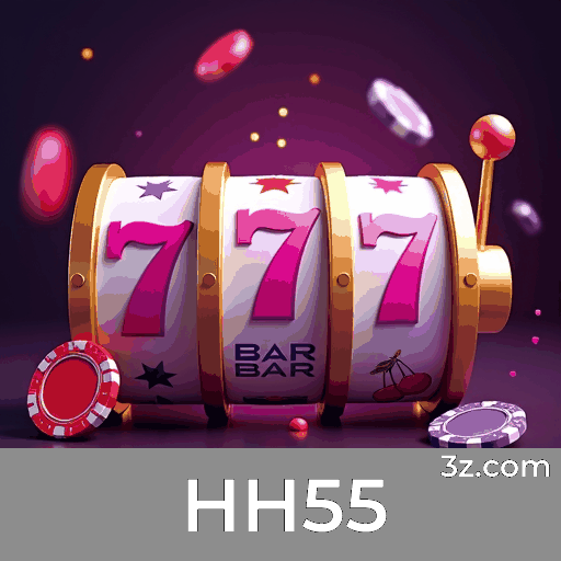 Ofertas Exclusivas HH55: Ideal para Usuários Brasileiros
