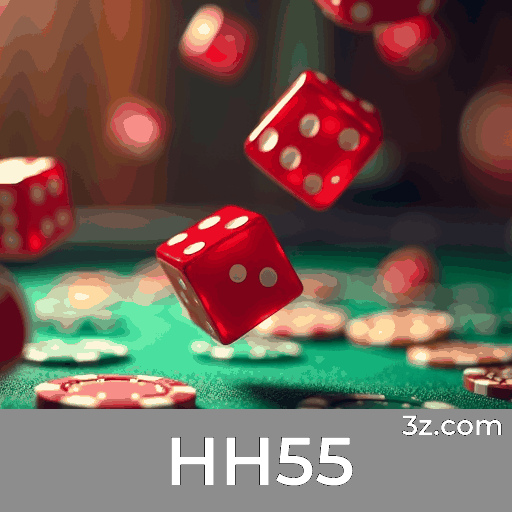 Tecnologia de ponta e segurança confiável na HH55