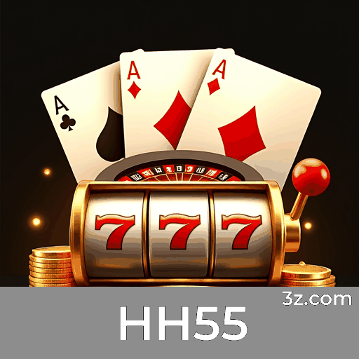 Potencialize Suas Apostas com o App HH55