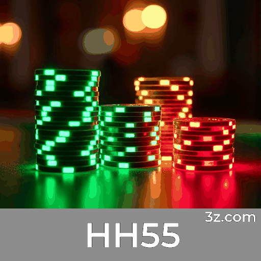 Ofertas Exclusivas HH55: Ideal para Usuários Brasileiros