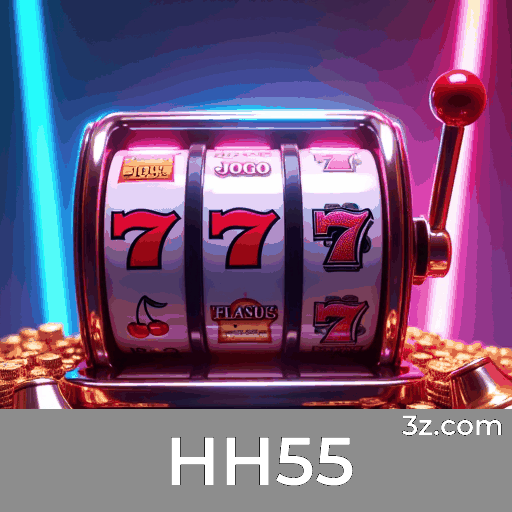 HH55 Bônus: Potencialize Seus Ganhos com Estratégias Inteligentes