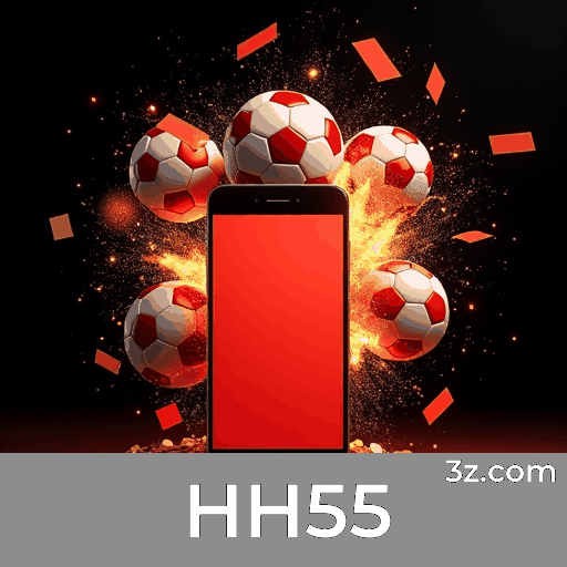 HH55 Bônus: Potencialize Seus Ganhos com Estratégias Inteligentes