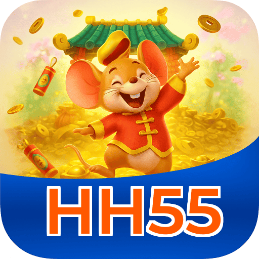 HH55