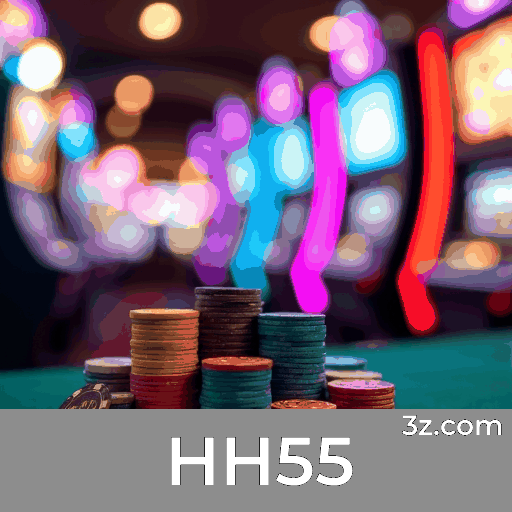 HH55 Bônus: Potencialize Seus Ganhos com Estratégias Inteligentes