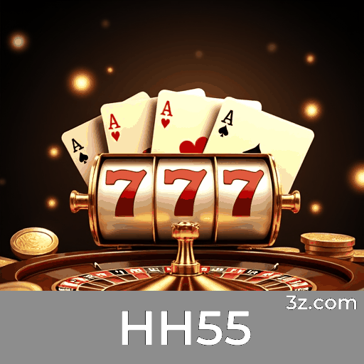 Aproveite o Login Exclusivo e Seguro no HH55