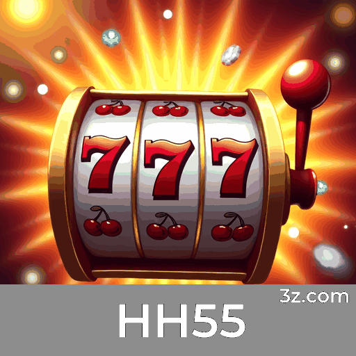 Aproveite o Login Exclusivo e Seguro no HH55