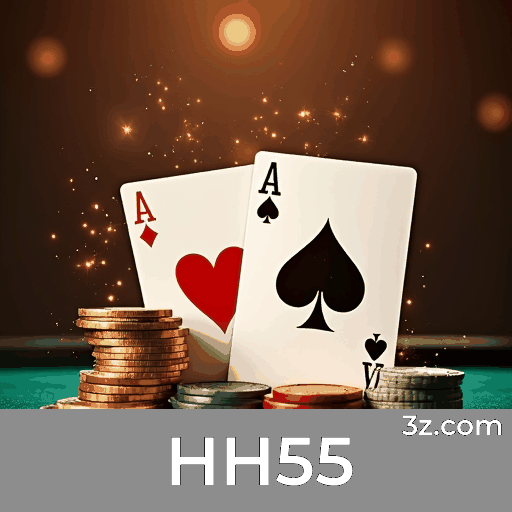 Tecnologia de ponta e segurança confiável na HH55
