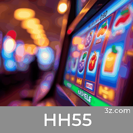 Ofertas Exclusivas HH55: Ideal para Usuários Brasileiros