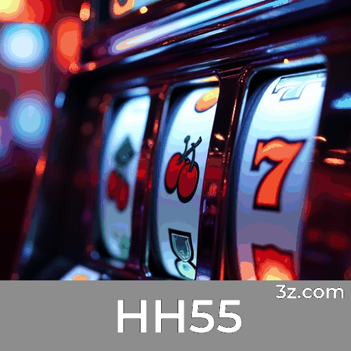 Aproveite o Login Exclusivo e Seguro no HH55