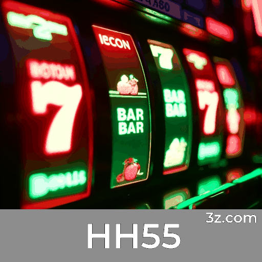 Profundidade e Expertise Esportiva no HH55