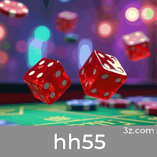 hh55: Apostas em Esportes com Odds Imediatos para Brasileiros