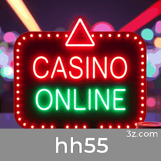 hh55: Promoções Inteligentes para Experiências Personalizadas