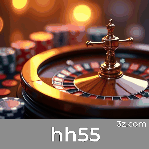 hh55: Plataforma de Cassino Online e Apostas Segura hh55: Plataforma de Cassino Online e Apostas Segura