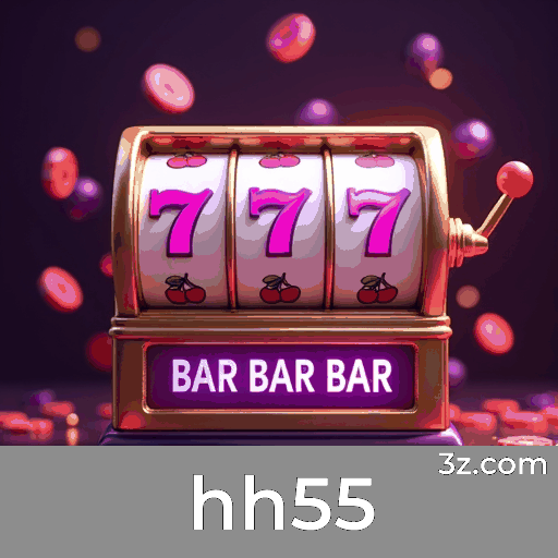 hh55: Plataforma de Cassino Online e Apostas Segura hh55: Plataforma de Cassino Online e Apostas Segura