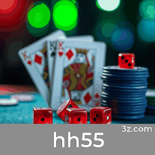 hh55: Descubra as Ofertas de Bônus Mais Atrativas