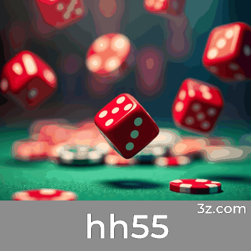 Desbloqueie Privilégios Exclusivos com Sua Conta hh55