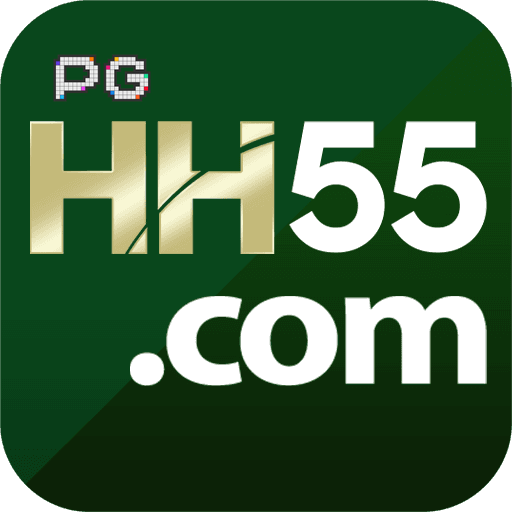 hh55